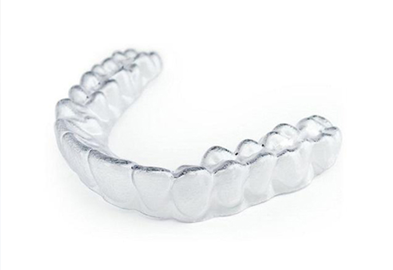 3D打印技術(shù)實(shí)現(xiàn)批量化制造的企業(yè)有哪些？