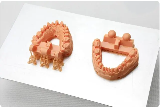 齒科3d打印機(jī)多少錢一臺？