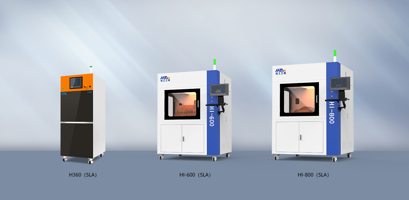 玩具3D打印機可以制作哪些玩具樣機？